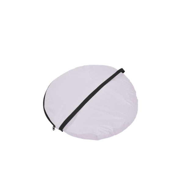 Mountvie Pop Up Tent Camping Beach Tents 4 Person Portable Hiking Shade Shelter - Lets Party