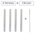 products/4_straw_1_Brush.jpg