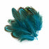 products/50pcs_5-8cm_peacock_Blue.jpg