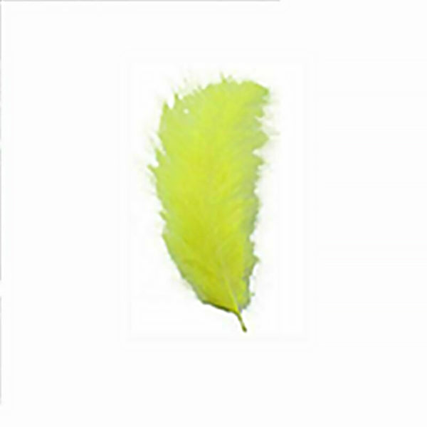 Mix Hen Pheasant Peacock Tail Eye Goose Feathers Wedding Millinery DIY Craft - Lets Party