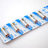 products/5X_AA_Battery_La23_noLink_Zp6.jpg