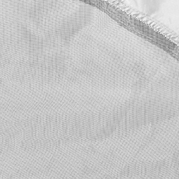 Mountvie Pop Up Tent Camping Beach Tents 4 Person Portable Hiking Shade Shelter - Lets Party