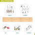products/61CAoLH-_AL._AC_SL1500_1024x1024_1bfc24c8-34ed-4cbf-b90c-29def7d10712.webp