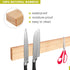 products/61ZtMm1L9EL._AC_SL1500_1024x1024_f4f611aa-8a82-41e2-bff7-cb393eef639f.webp