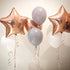 products/75d52de1f5593d9398098cc88190addf_bab05-P04.jpg