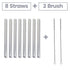 products/8_straw_2_brush.jpg