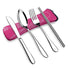 products/8e70532b4ff29d341ea43fe90e992b44_HTB1G3CrQxnaK1RjSZFBq6AW7VXaG.jpg