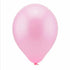 products/BabyPink.jpg