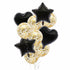 products/BlackGoldSet_10x_0adce6fc-eb29-4b4d-ba07-df345f528e48.jpg