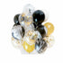 products/BlackSet_20x_01658de8-e89d-4604-9a1b-96fb766083cd.jpg