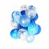 products/BlueSet_20x_75f79659-e62a-4cbf-b9a4-4b123299993a.jpg