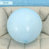 products/Blue.jpg
