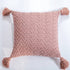 products/Blush.jpg