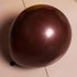 products/Brown.jpg