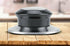 products/C100463.jpg