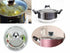 products/C100464.jpg