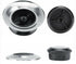 products/C100465.jpg