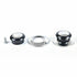 products/C100466.jpg