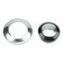 products/C100467.jpg