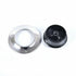 products/C100468.jpg