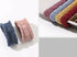 products/C10050-005210.jpg