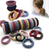 products/C10050-005211.jpg