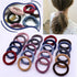 products/C10050-005212.jpg