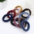 products/C10050-00527.jpg