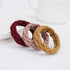 products/C10050-00529.jpg