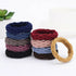 products/C10050-0052variationphoto.jpg