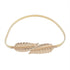 products/C100662.jpg