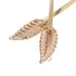 products/C100666.jpg