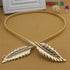 products/C100668.jpg