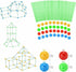 products/C100844.jpg