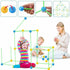 products/C100845.jpg