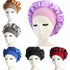 products/C101222.jpg