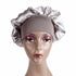 products/C101227.jpg