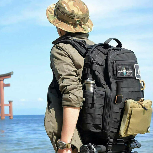 For Apple Watch iWatch Nurse Band Fob Clip-on Strip Doctor Midwife Paramedics - Lets Party