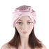 products/C101486.jpg