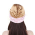 products/C101487.jpg