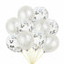 products/Clear_SilverConfetti.jpg