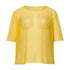 products/DS_C_Group_001-11.jpg