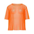 products/DS_C_Group_001-19.jpg