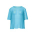 products/DS_C_Group_001-25.jpg