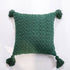 products/Darkgreen.jpg