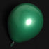 products/ForestGreen.jpg