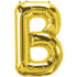 products/GoldB.jpg