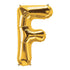 products/GoldF.jpg
