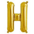 products/GoldH.jpg