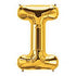 products/GoldI.jpg